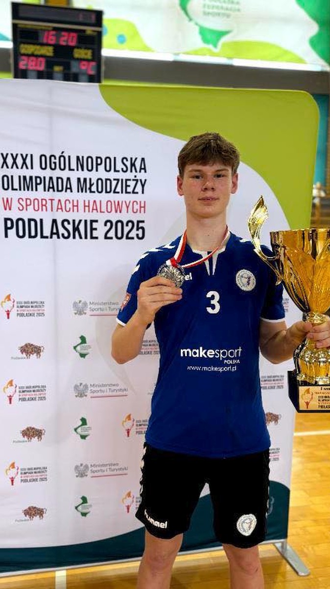 Kacper Korbas Kacper Korbas
