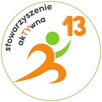 Aktywna 13
