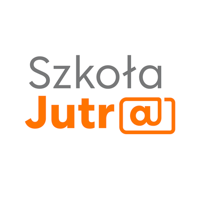 Szkoła Jutr@